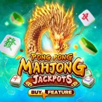 Cá cược Thể Thao tại 365vn