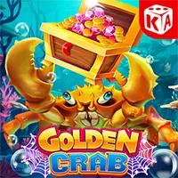 Trò chơi Bắn Cá tại 365vn