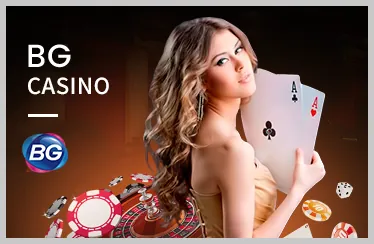 Hoàn trả không giới hạn 365vn
